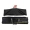 Fox Matrix - Ethos Accessories Bag - XLarge