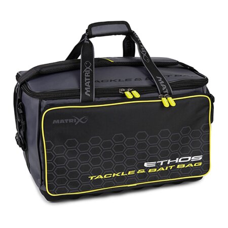 Fox Matrix - Ethos Tackle and Bait Bag