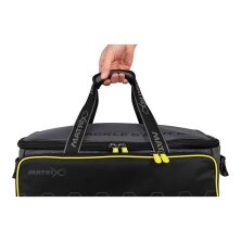 Fox Matrix - Ethos Tackle and Bait Bag