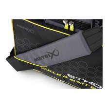 Fox Matrix - Ethos Tackle and Bait Bag