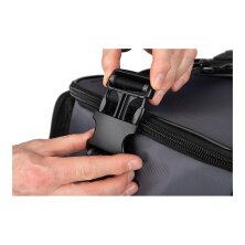 Fox Matrix - Ethos Tackle and Bait Bag