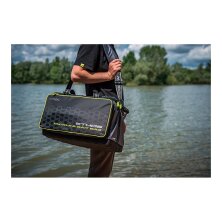 Fox Matrix - Ethos Tackle and Bait Bag