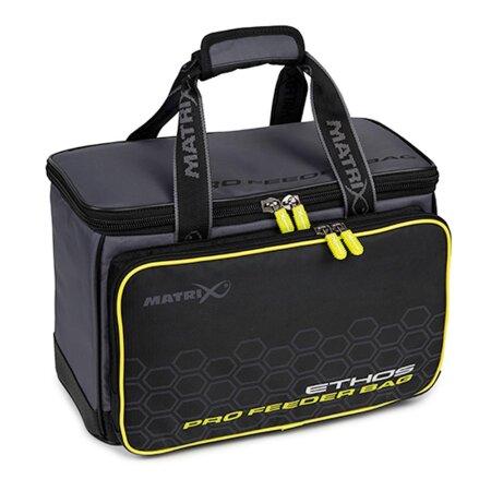 Fox Matrix - Ethos Feeder Case