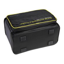 Fox Matrix - Ethos Feeder Case