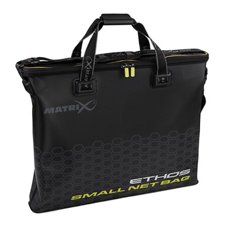 Fox Matrix - Ethos EVA Net Bag