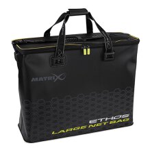 Fox Matrix - Ethos EVA Net Bag