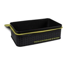 Fox Matrix - EVA Tackle Storage System