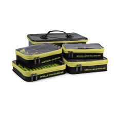 Fox Matrix - EVA Tackle Storage System