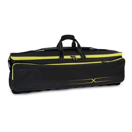 Fox Matrix - Horizon X Accessory Bag - XXLarge