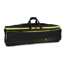 Fox Matrix - Horizon X Accessory Bag - XXLarge