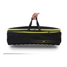 Fox Matrix - Horizon X Accessory Bag - XXLarge