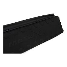 Fox Matrix - Horizon X Accessory Bag - XXLarge