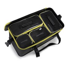 Fox Matrix - EVA Tackle Storage System (Loaded) - XLarge