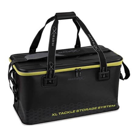 Fox Matrix - EVA Tackle Storage System - XLarge