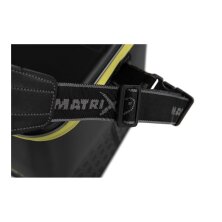 Fox Matrix - EVA Tackle Storage System - XLarge