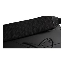 Fox Matrix - EVA Tackle Storage System - XLarge