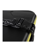 Fox Matrix - EVA Tackle Storage System - XLarge