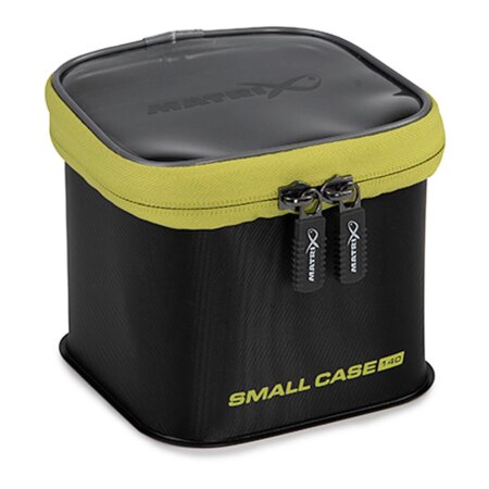 Fox Matrix - EVA Case 140 - Small