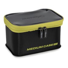 Fox Matrix - EVA Case 200 - Medium