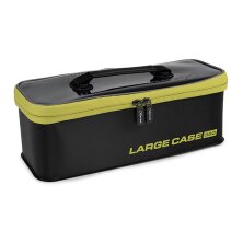 Fox Matrix - EVA Case 350 - Large