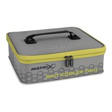 Fox Matrix - EVA Bait Cooler Tray