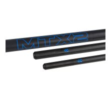 Fox Matrix - MTX2 Power V2 Carp Package - 13m