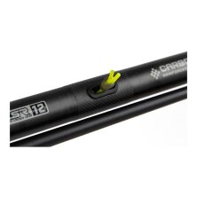 Fox Matrix - MTX3 Ultra V2 Carp Package - 13m