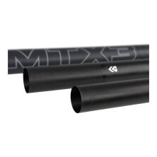 Fox Matrix - MTX3 Ultra V2 Carp Package - 13m