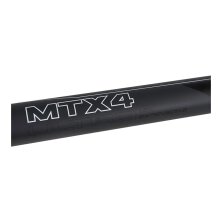 Fox Matrix - MTX4 Ultra V2 Carp Package - 13m