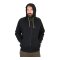 Fox Matrix - Sherpa Winter Hoody