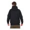 Fox Matrix - Sherpa Winter Hoody