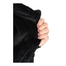 Fox Matrix - Sherpa Winter Hoody - Large