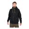 Fox Matrix - Sherpa Winter Hoody - Large