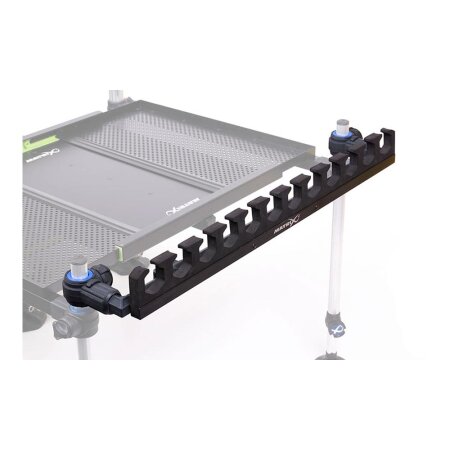 Fox Matrix - 3D-R Extending 12 Kit Roost Bar