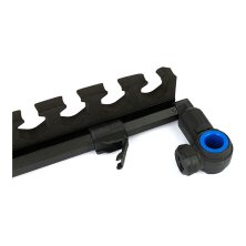 Fox Matrix - 3D-R Extending 12 Kit Roost Bar