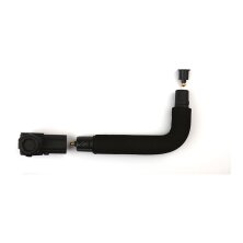 Fox Matrix - 3D-R Protector Bar - Short