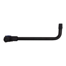 Fox Matrix - 3D-R Cross Arm