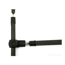Fox Matrix - 3D-R Feeder Arm - Long
