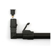 Fox Matrix - 3D-R Feeder Arm - Long