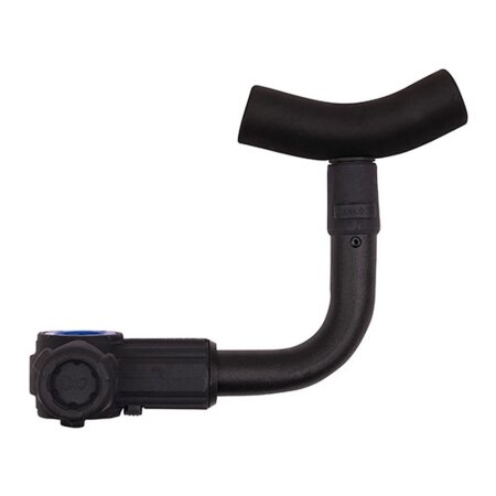 Fox Matrix - 3D-R EVA Butt Rest