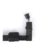 Fox Matrix - 3D-R Side Mega Feeder Arm