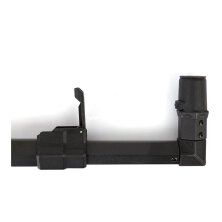 Fox Matrix - 3D-R Side Mega Feeder Arm