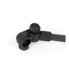 Fox Matrix - 3D-R Side Mega Feeder Arm