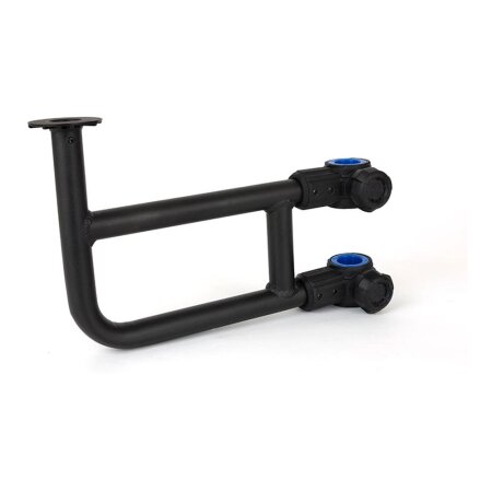 Fox Matrix - 3D-R Side Tray Support Arm