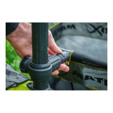 Fox Matrix - 3D-R Keepent Arm Short MK2