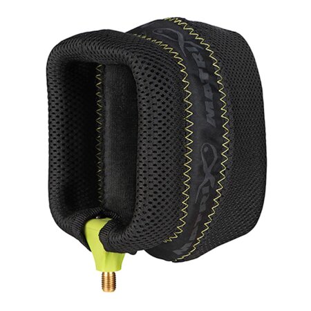 Fox Matrix - Compact Pole Sock