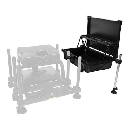 Fox Matrix - Pro Feeder Tray