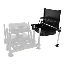 Fox Matrix - Pro Feeder Tray