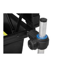 Fox Matrix - Pro Feeder Tray