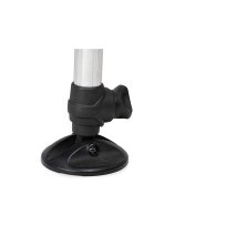 Fox Matrix - Pro Feeder Tray